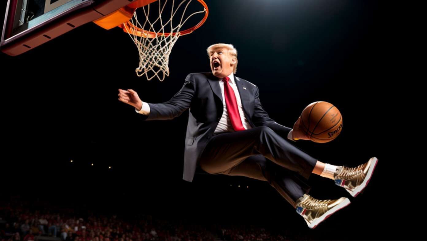 trump-nba-dunk-contest.jpg