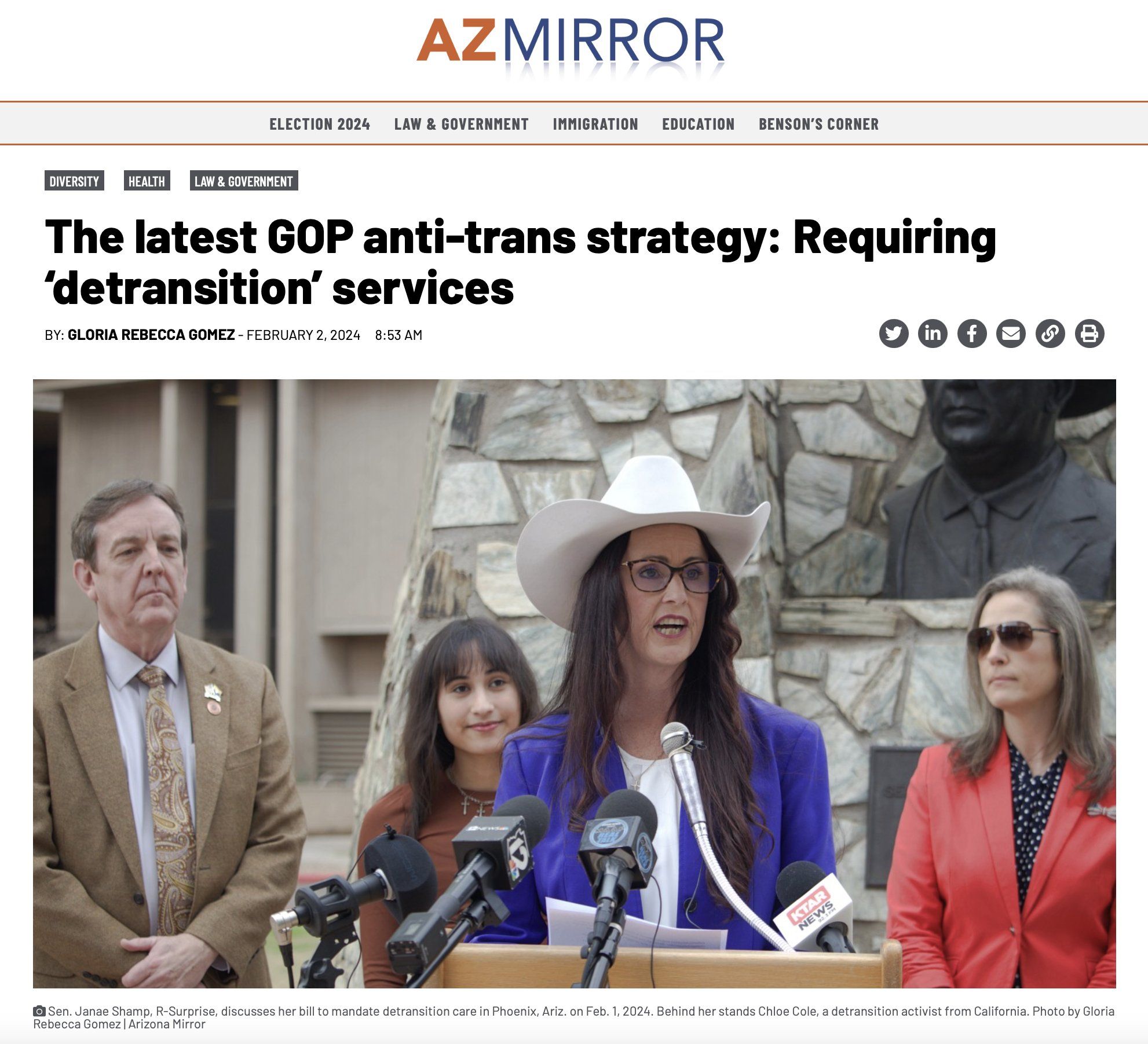 azmirror-libs-notice-detransition-services-bill.jpg