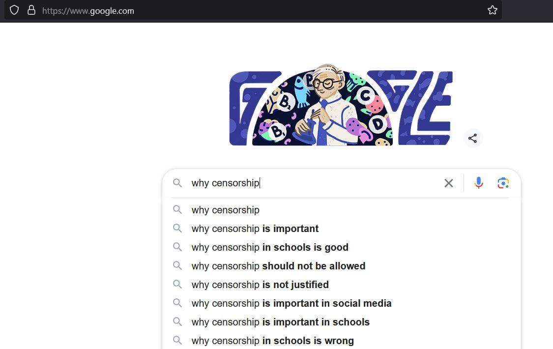 google-advocates-for-censorship.jpg