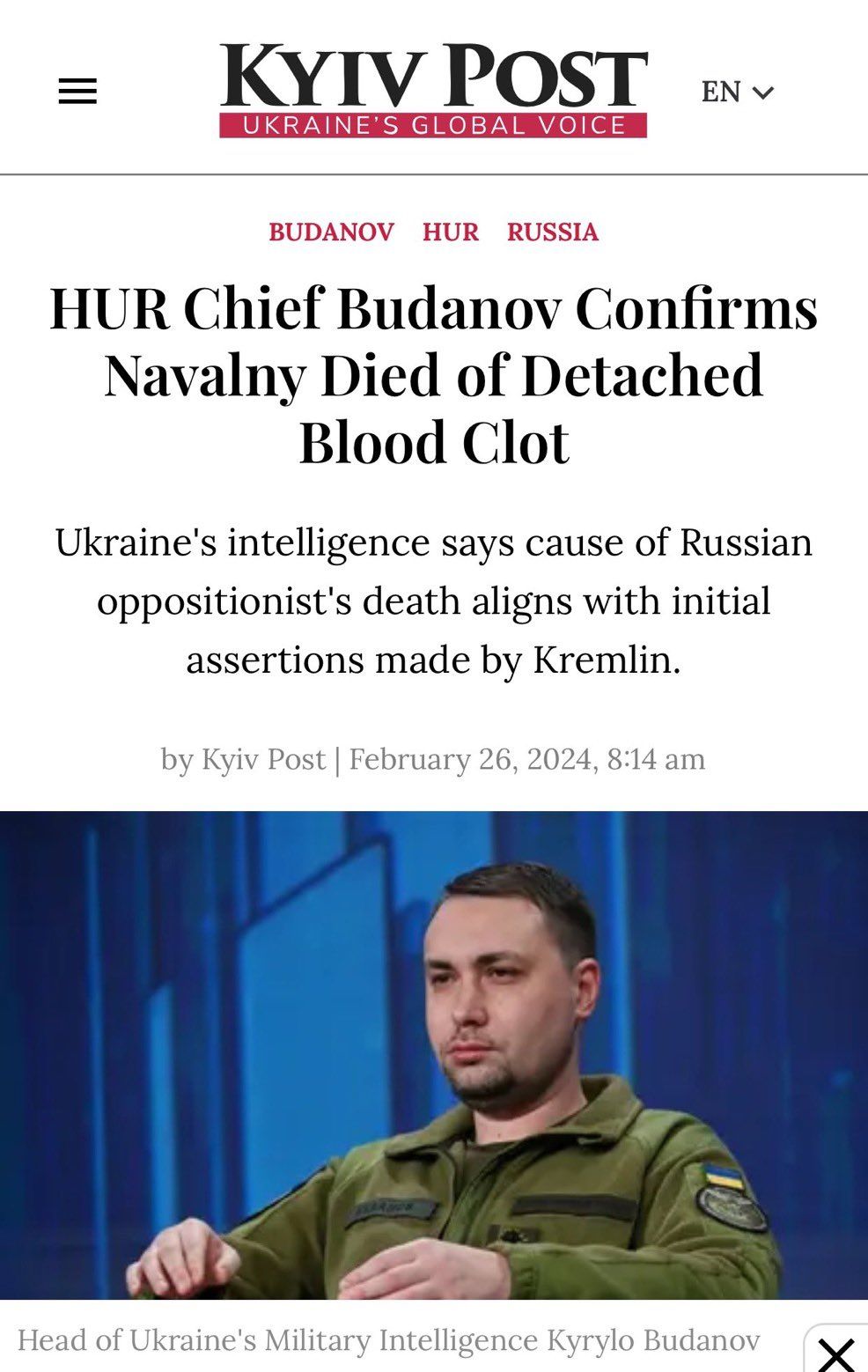 ukraine-says-navalny-blood-clot.jpg