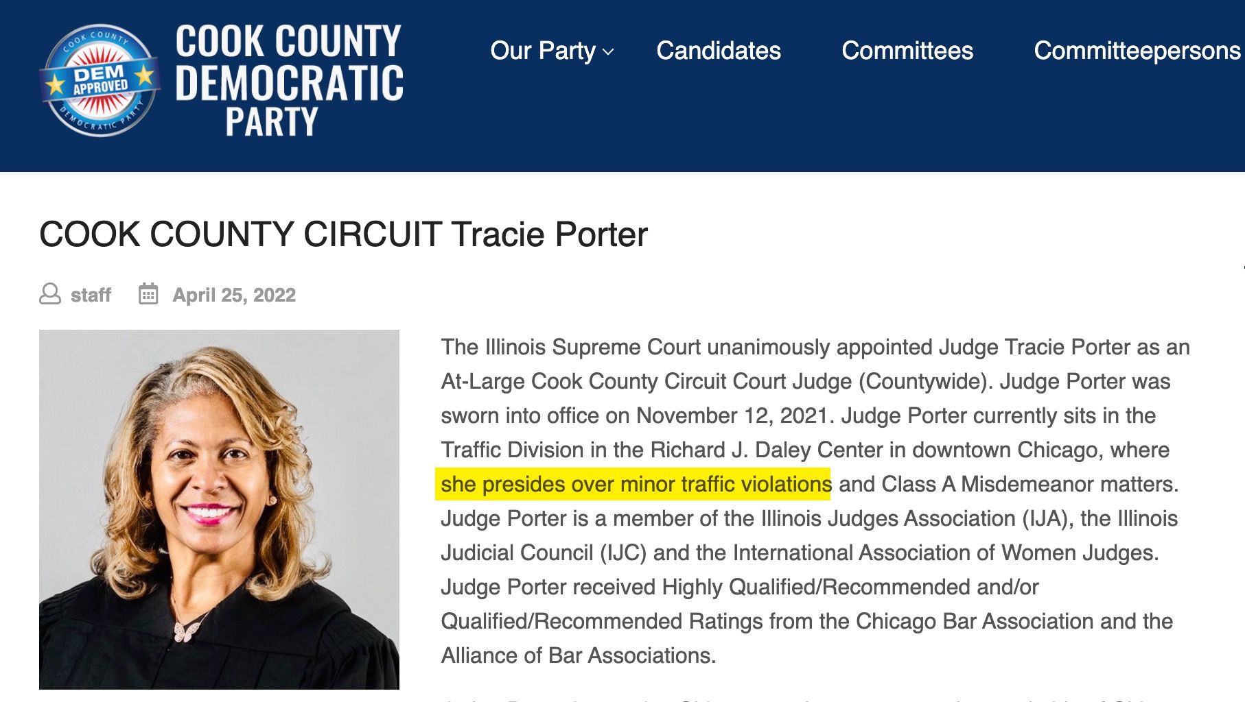 judge-tracie-porter.jpg