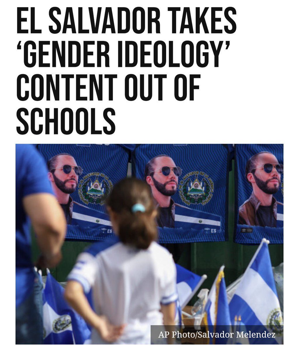 el-salvador-takes-gender-ideology-out-of-schools.jpg