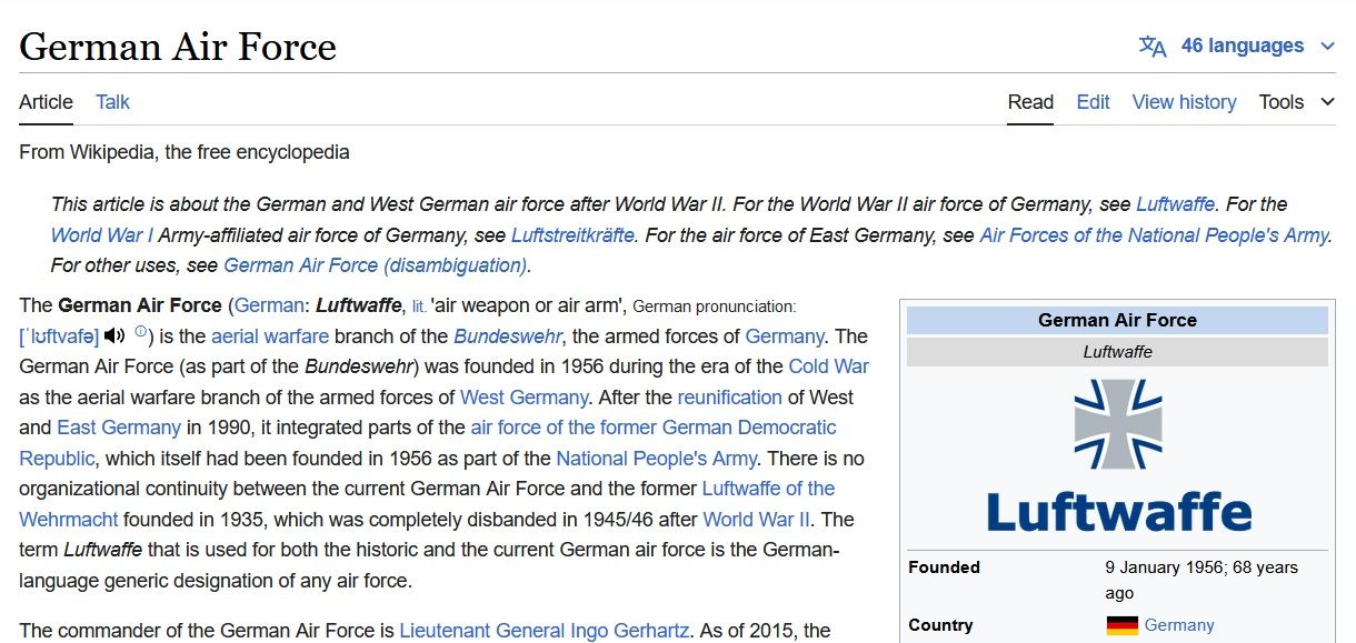 luftwaffe.jpg