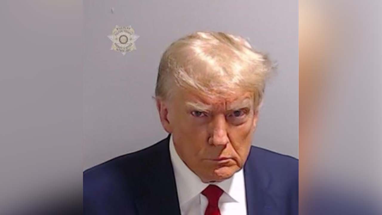 trump-mug-shot.jpg