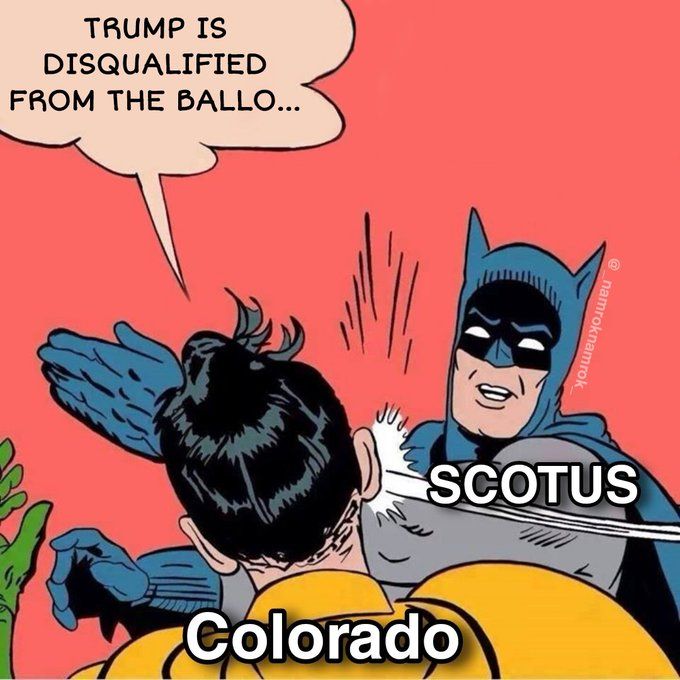 scotus-to-colorado.jpg