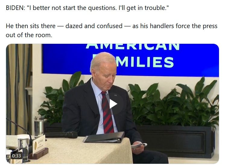 biden-ready-for-his-nap.jpg