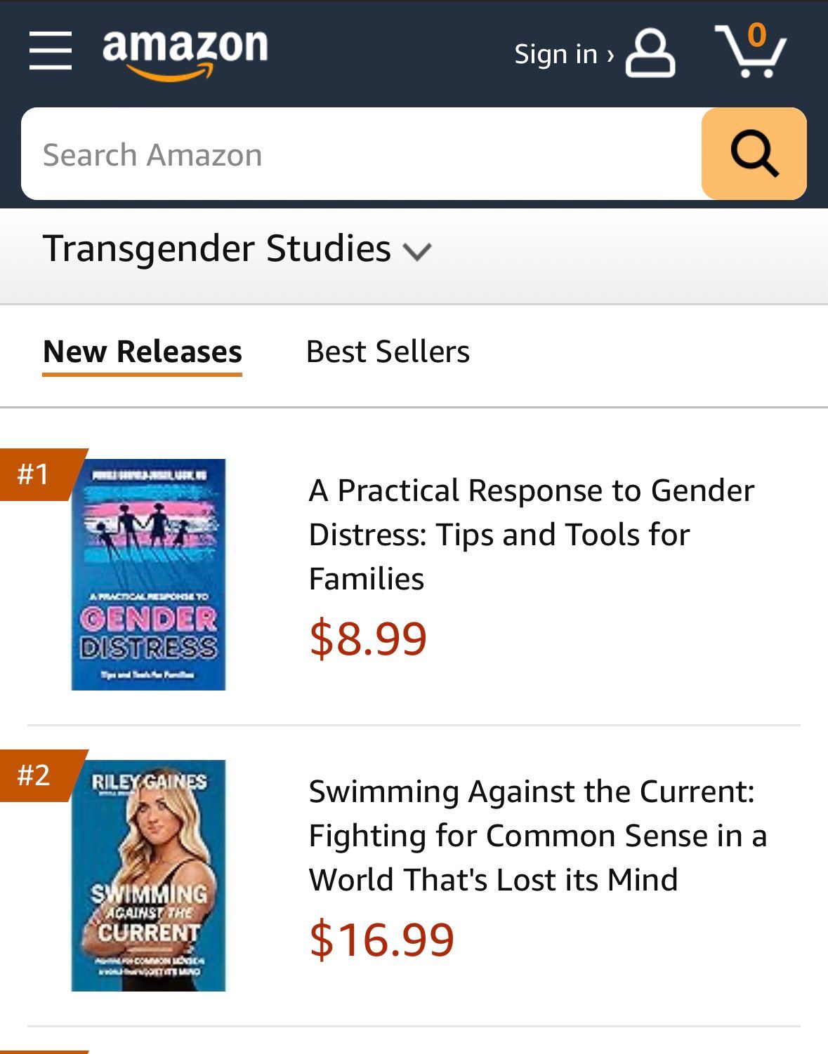 amazon-goes-incorrect-on-trans.jpg