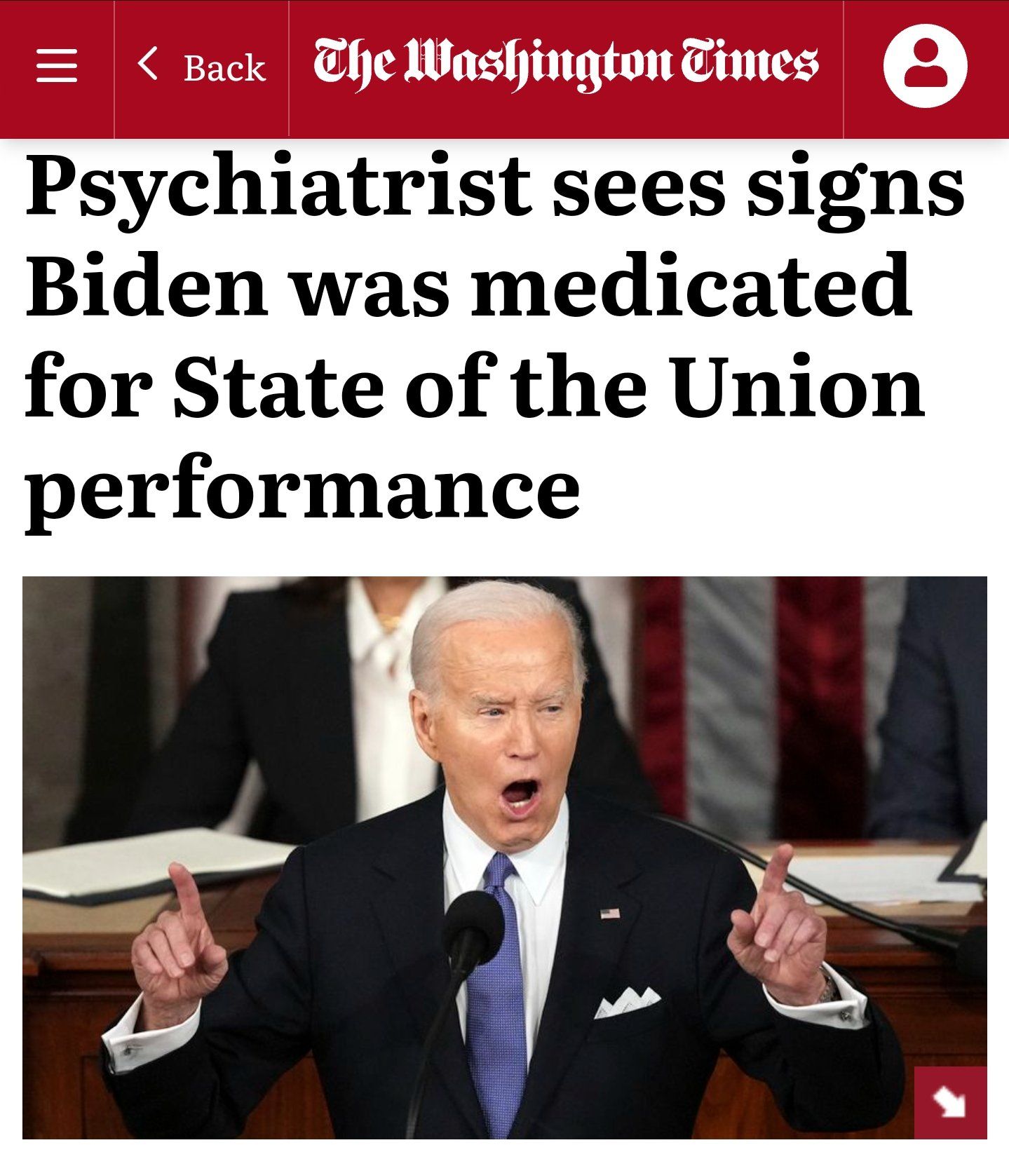 biden-alzheimers-on-meth.jpg