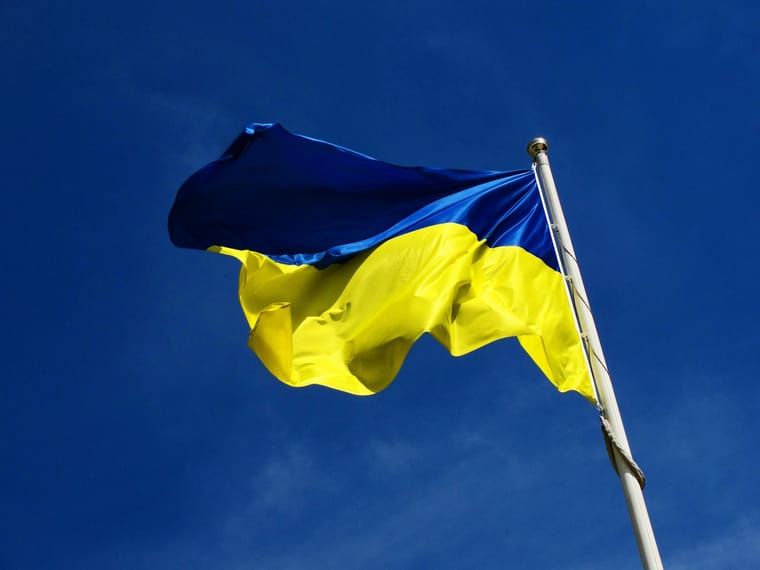 ukraine-flag.jpeg