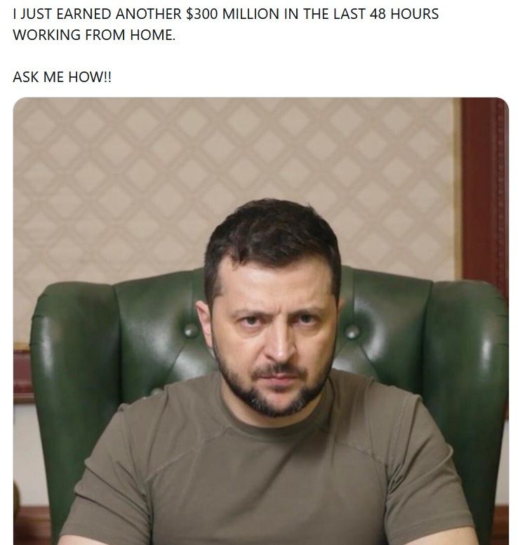 zelensky-earn-from-home.jpg