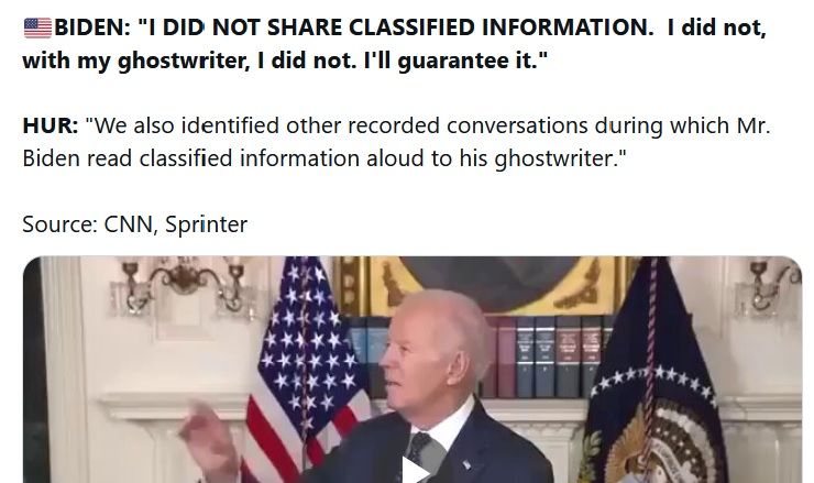 biden-lies.jpg