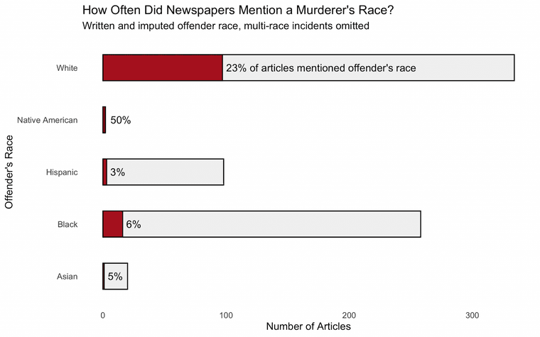 1-1-2-2048x1280[1].png