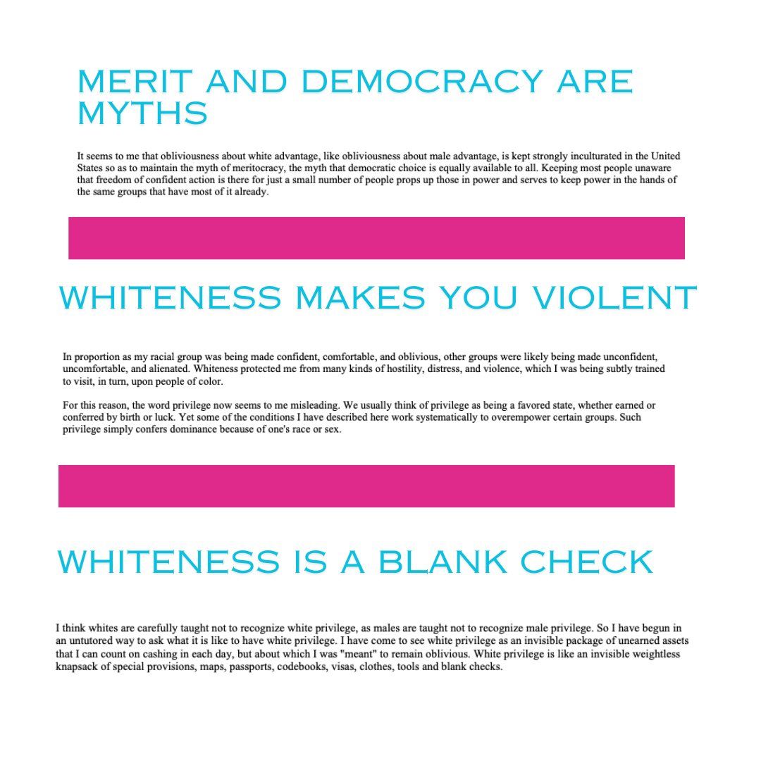merit-is-white-is-violent.jpg