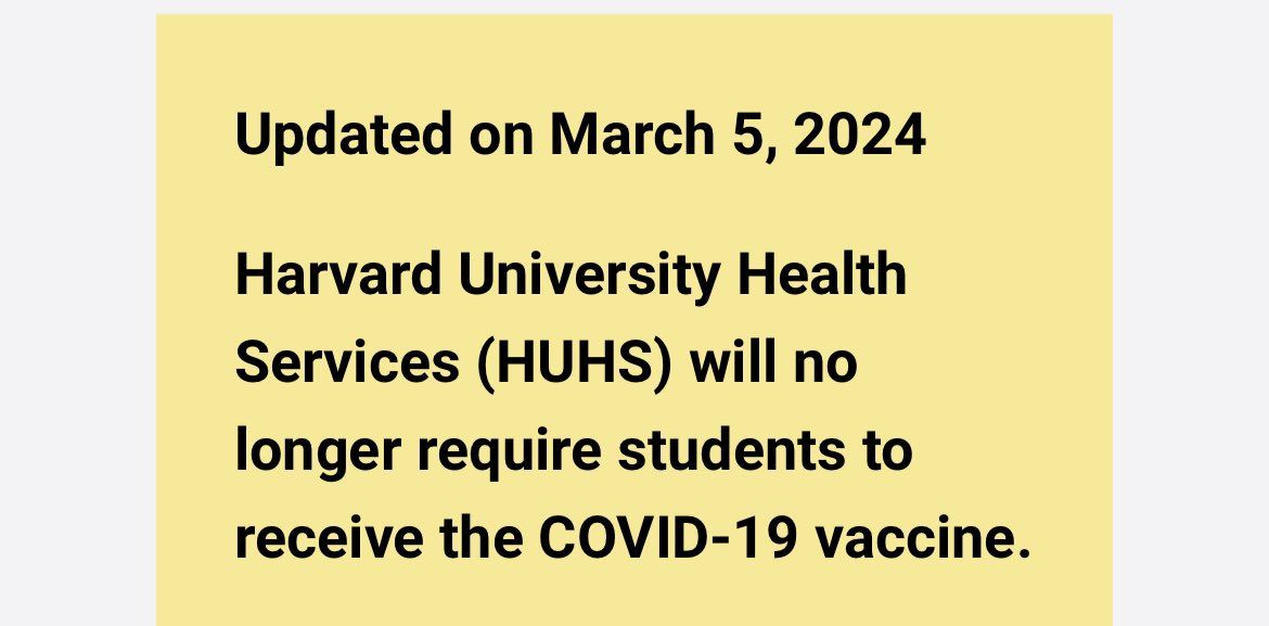 harvard-vaxx-update.jpg