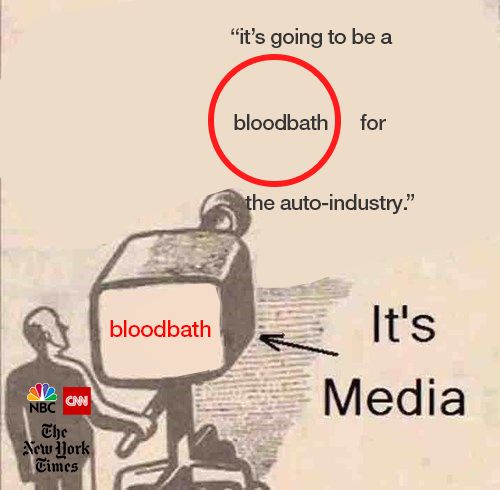 media-literally-chooses-to-stoke-bloodbath.jpg