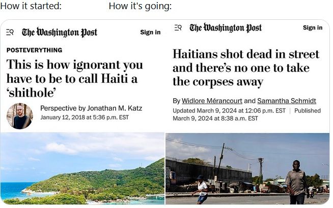 wapo-changes-mind-about-haiti.jpg