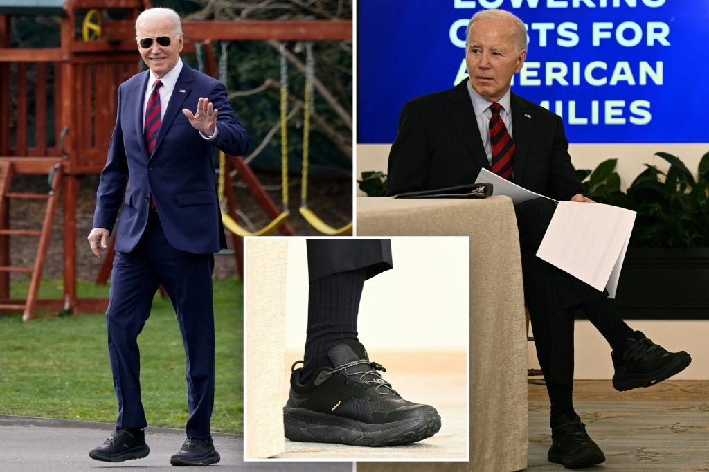 biden-no-longer-ties-shoes.jpg