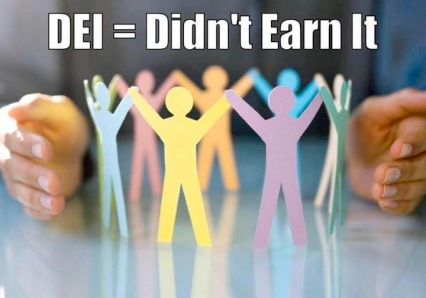 dei-didnt-earn-it.png
