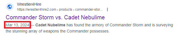 Commander Storm vs. Cadet Nebulime.png