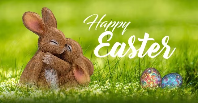 Happy Easter 2024 (2).png
