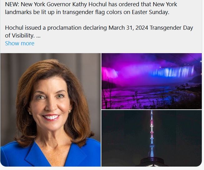 kathy-hochul-likes-chance-to-erase-easter.jpg