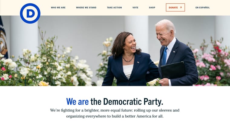 democrate.org.jpg