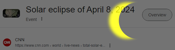 Solar eclipse of April 8, 2024.png