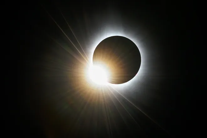 solar eclipse 2024.png