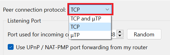 difference between tcp and udp.png