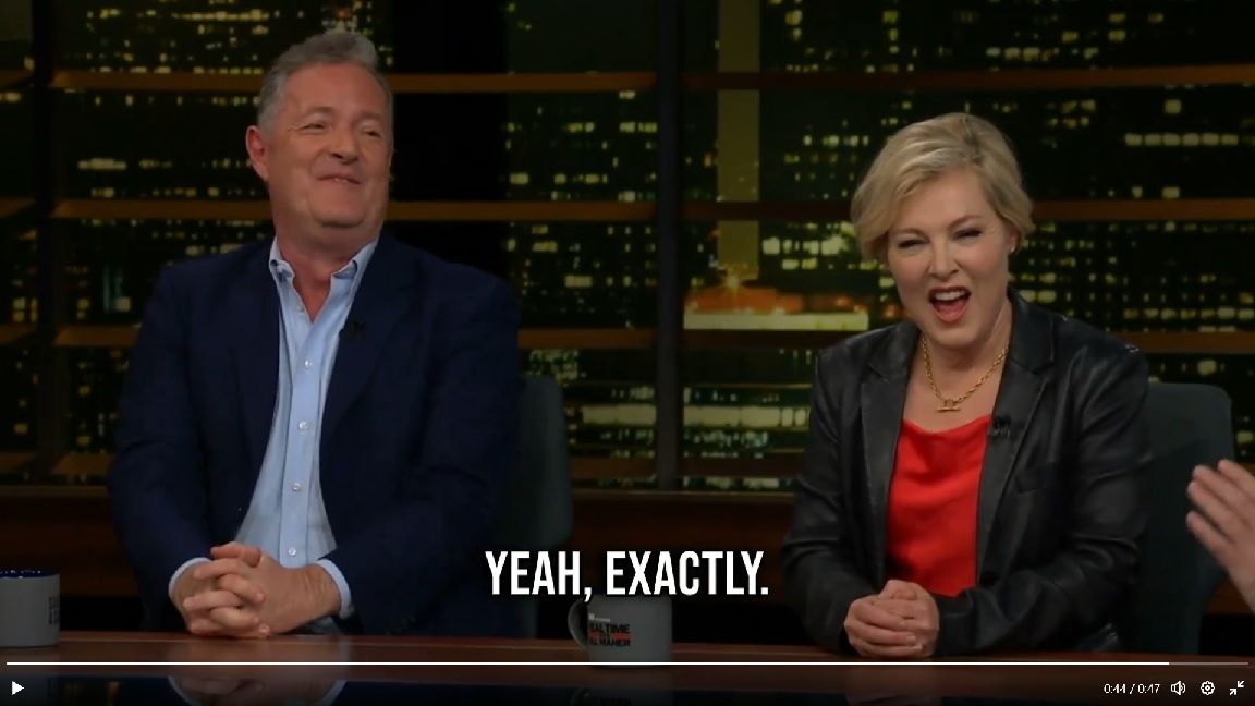 maher-guests-chortle-that-abortion-is-murder.jpg
