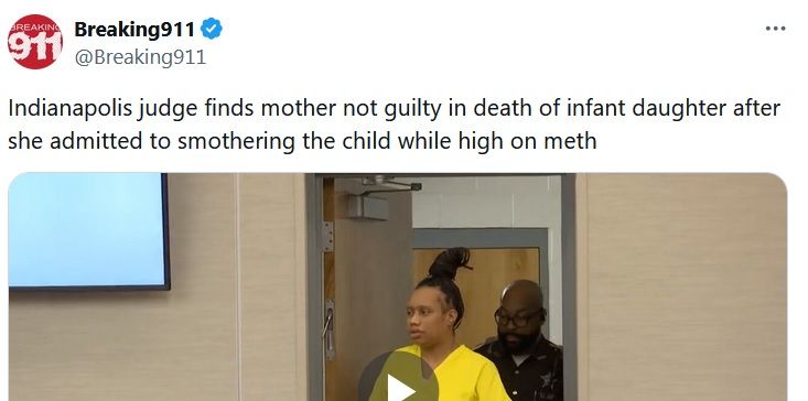 not-guilty-after-infant-death-while-on-meth.jpg