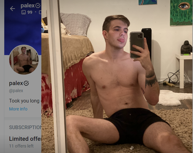 onlyfans.compalex.png