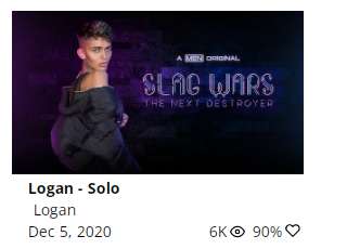 Logan - Solo.png