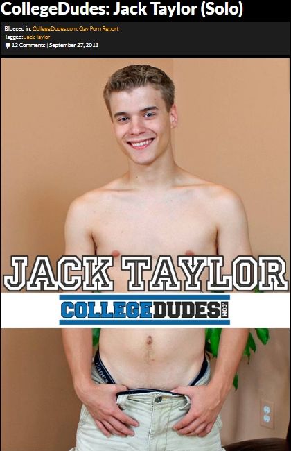 Jack Taylor.jpg