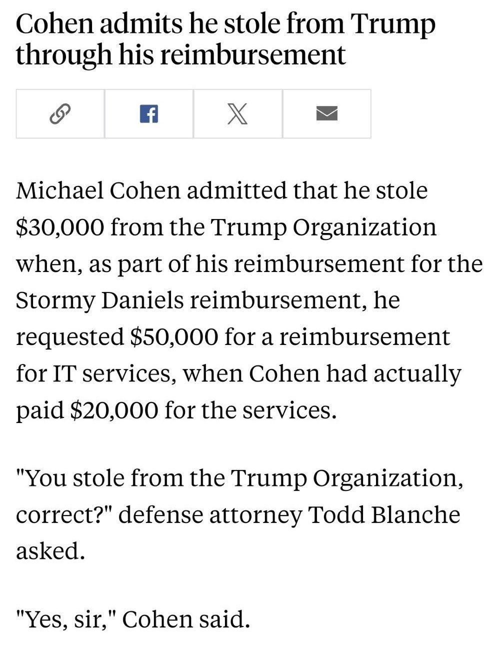 cohen-and-stormy-stole-from-trump.jpg