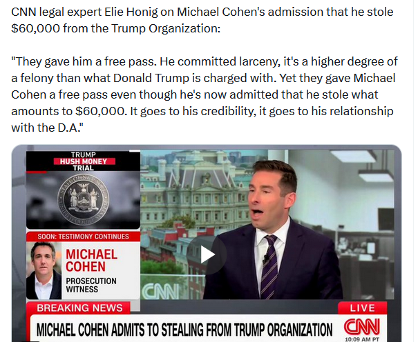 cnn-agrees-cohen-stole-for-libs-who-care.png