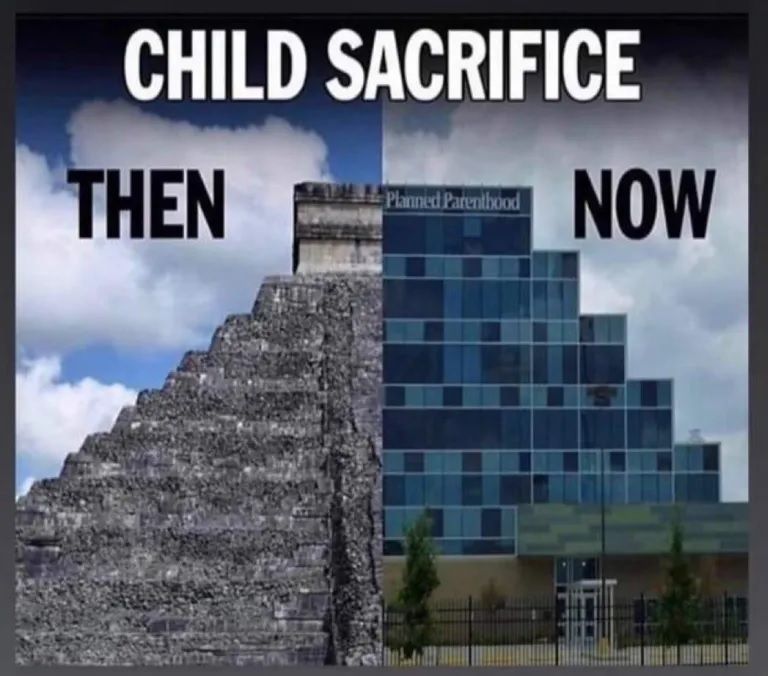 child-sacrifice-then-and-now.jpg