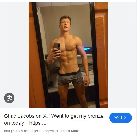 Chad Jacobs.png