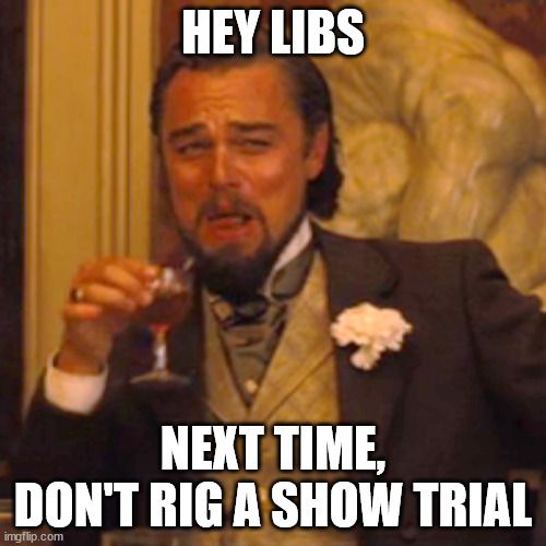 next-time-dont-rig-show-trial.jpg