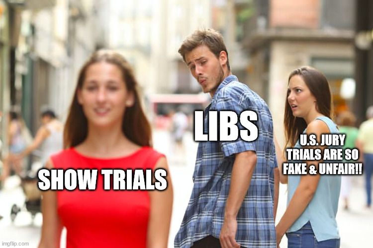 libs-love-show-trials.jpg