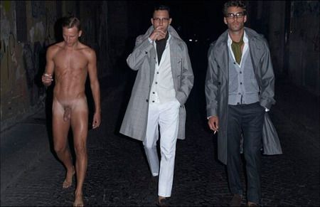 tom-ford-nude-campaign-02-thumb.jpg