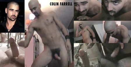 colin-farrell-naked-sex-tape-thumb.jpg