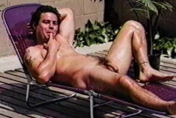 chris-pontius-nude.jpg