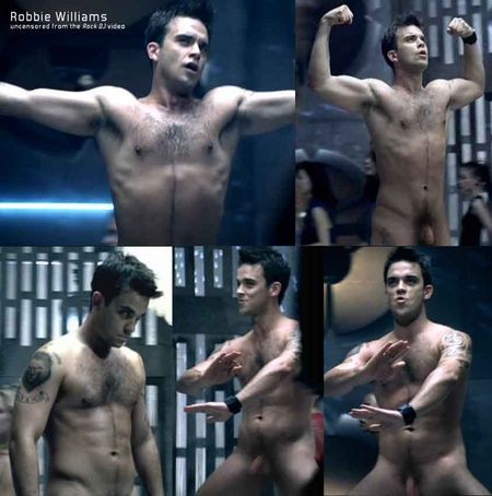 robbie-williams-nude-thumb.jpg