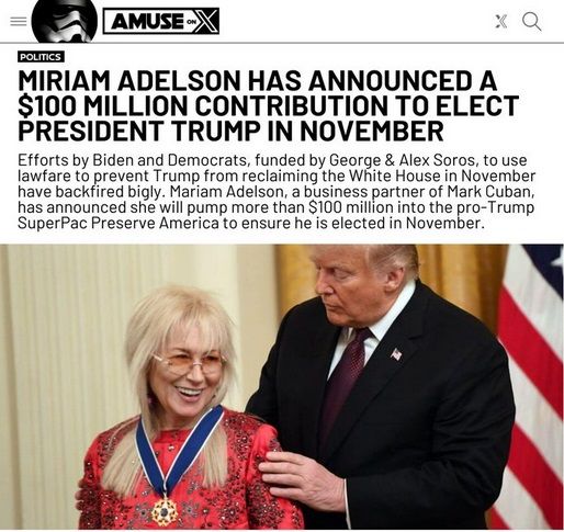 miriam-adelson-100-million-to-trump.jpg