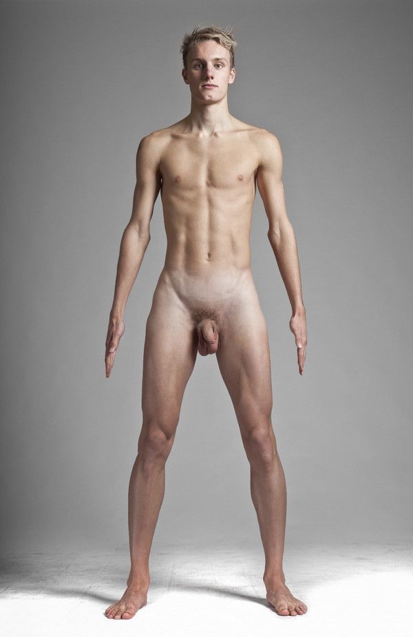 Naked-olympians-002.jpg