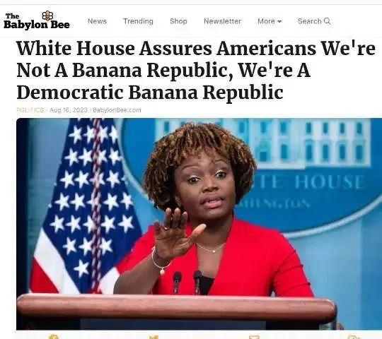 wh-assures-us-not-banana-republic.jpg