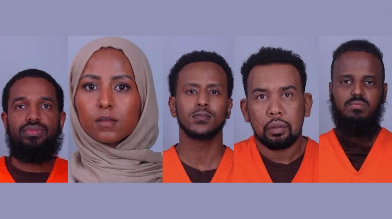 somali-alleged-child-embezzlers.jpeg