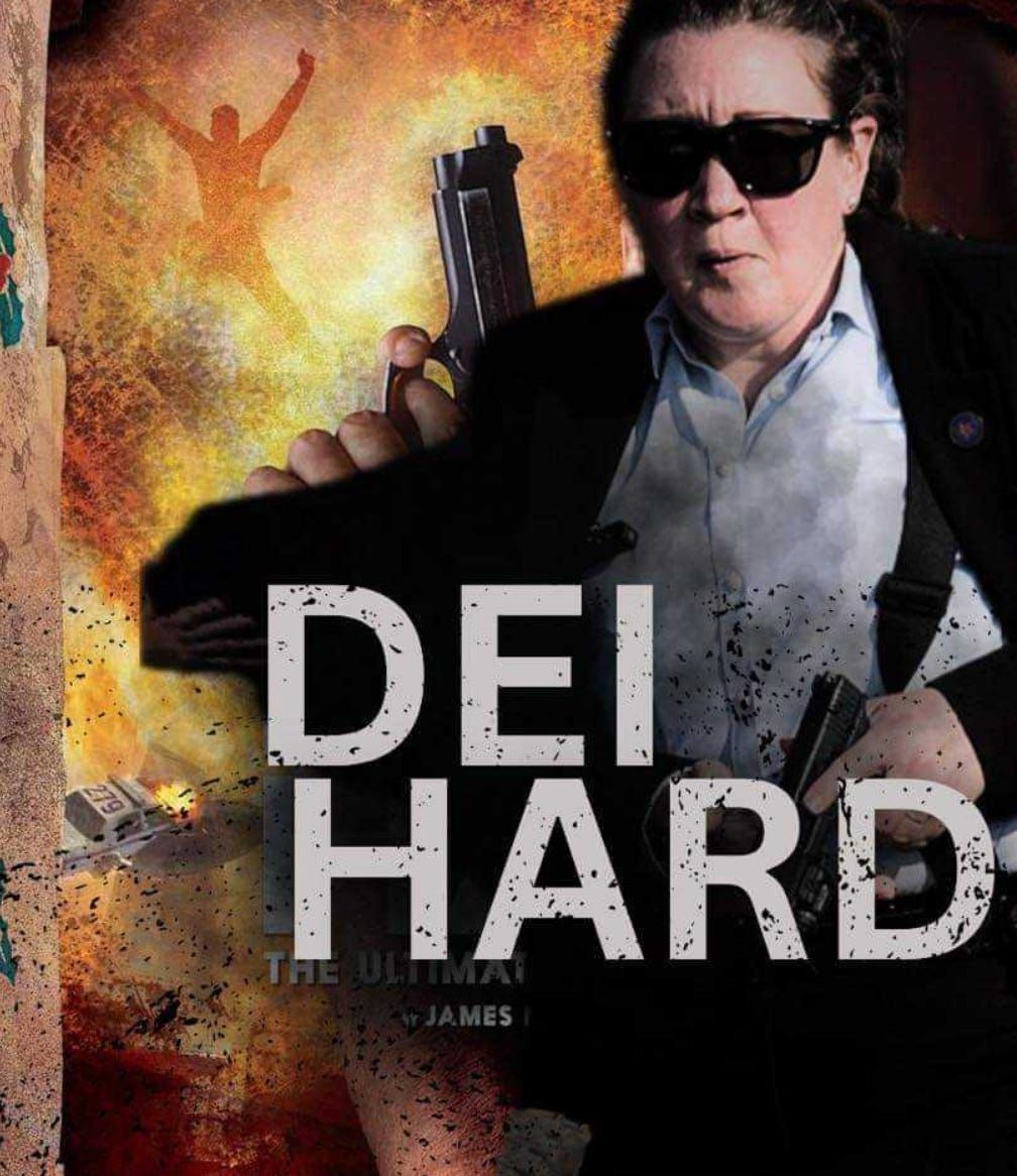 dei-hard-the-movie.jpg