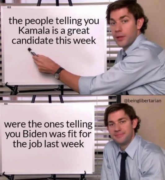 same-people-who-tell-you-kamala-is-great-said-biden-is-fit.jpg